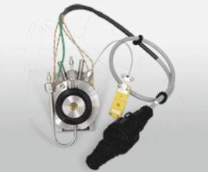 Cellules Liquides Thermostatables - TCDLC