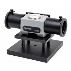 ConcentratIR2™ - ATR Multiréflexion Faible Volume