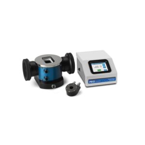 Falcon - Accessoire de Transimission à partir de 5°C