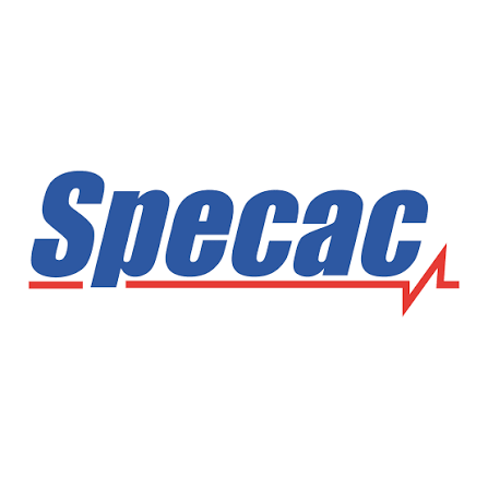 Specac