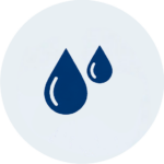 Liquides