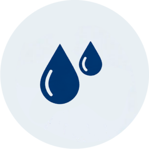 Liquides