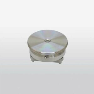 ConcentratIR - Platine Diamant